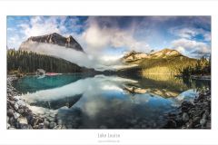 Lake Louise