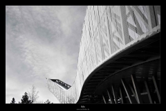 Oslo_IMG_9615