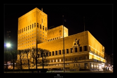 Oslo_IMG_9653
