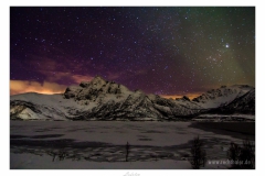Lofoten