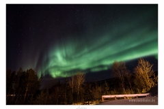 Lofoten