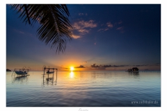 Raiatea