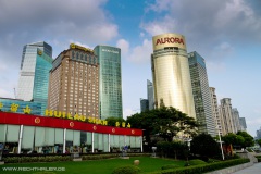 shanghai-10