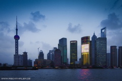 shanghai-2