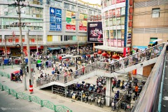 shanghai-9