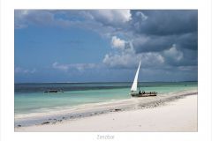 Zanzibar