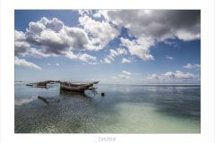 Zanzibar